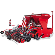 Agriculture units